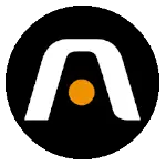 Logo Item