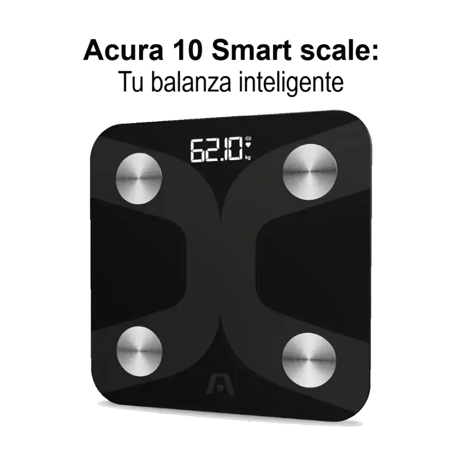 Image Alt Text