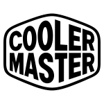 Logo Item