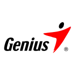 Logo Item