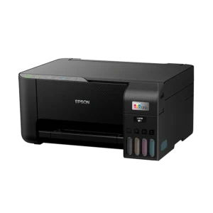 Impresora Epson L1250 Ecotank Color 33PPM-15PPM USB Wifi