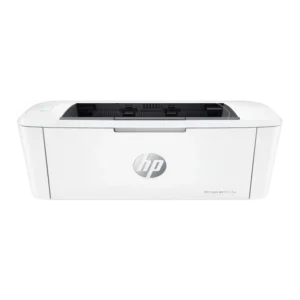 Impresora HP M111W LasertJet Monocromática 21MPP 32MB USB Wifi