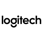 Logo Item