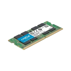 Memoria Ram Adata 32Gb DDR4 SODIMM 3200Mhz para portatil