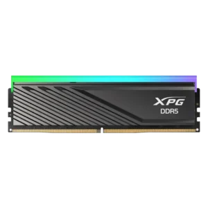 Memoria Ram XPG Lancer Blade 16Gb Gaming DDR4 UDIMM 6000Mhz  para PC