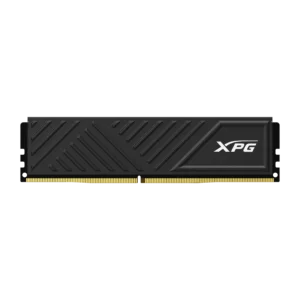 Memoria Ram XPG Spectrix D35G 16Gb Gaming DDR4 UDIMM 3200Hhz para PC