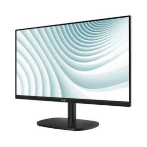 Monitor MSI Pro MP245V 23.8" LED FHD 1920 x 1080 1ms Pantalla Antiparpadeo con Certificación TUV