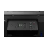 multifuncional canon g 2170 pixma mega tank color 11ppm 6ppm usb