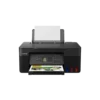 multifuncional canon g 3170 pixma mega tank color 11ppm 6ppm usb wifi