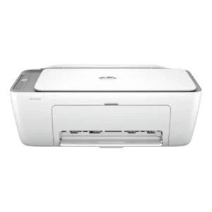 Multifuncional HP 2875 Deskjet Ink Advantage Color 7.5PPM-5.5PPM 64MB USB Wifi