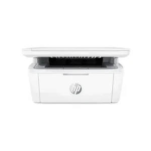 Multifuncional HP M141W LasertJet Monocromática 21PPM 64MB USB Wifi