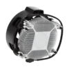 procesador amd ryzen 5 5600 3.5ghz 6 nucleos socket am4 32mb 65w