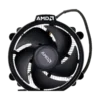 procesador amd ryzen 7 5700g 3.4ghz 8 nucleos socket am4 20mb 65w graficos radeon
