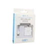 adaptador aon usb c a micro sd sd card