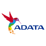 Logo Item