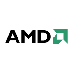 Logo Item