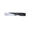 barra de sonido jemip basic audiowave tv negro 20w bt usb hdmi dc5v