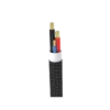 cable aon usb a usb 3.5 mts negro