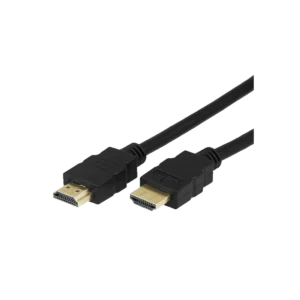 cable argom hdmi a hdmi 22.5 mts negro