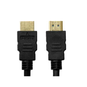 cable argom hdmi a hdmi mm 1.8 mts negro