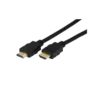 cable argom hdmi a hdmi mm 1.8 mts negro