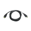 cable argom hdmi a hdmi mm 3 mts negro