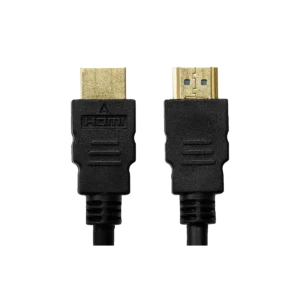 cable argom hdmi a hdmi mm 4.5 mts negro