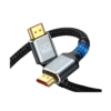 cable argom hdmi a hdmi premium 1.8 mts negro