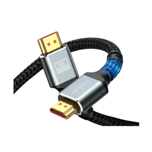 cable argom hdmi a hdmi premium 1.8 mts negro