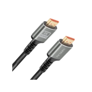 cable argom hdmi a hdmi premium 1.8 mts negro