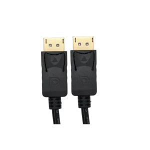 cable jemip hdmi a hdmi 1.8 mts negro
