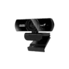 camara webcam genius facecam 2022af full hd 1080 usb negro