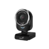 camara webcam genius qcam 6000 hd1080 usb negro
