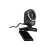 camara webcam genius qcam 6000 hd1080 usb negro