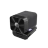 camara webcam streamplify cam g qhd 1440p 30fps 3mp negro