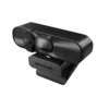 camara webcam streamplify cam mini fhd 60fps usb negro
