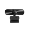 camara webcam streamplify cam mini fhd 60fps usb negro