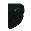 corneta argom sounbass negro bt 40w