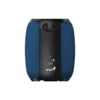 corneta genius sp915bt azul 5w usb c