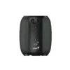corneta genius sp915bt gris negro 5w usb c