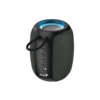 corneta genius sp915bt gris negro 5w usb c