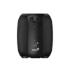 corneta genius sp915bt negro 5w usb c