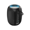 corneta genius sp915bt negro 5w usb c