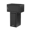 corneta genius sphf180 negro usb 6w