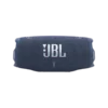 corneta jbl charge 6 azul bt ip68 usb c inalambrica impermeable