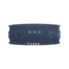 corneta jbl charge 6 azul bt ip68 usb c inalambrica impermeable