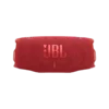 corneta jbl charge 6 rojo bt ip68 usb c inalambrica impermeable