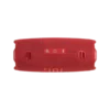 corneta jbl charge 6 rojo bt ip68 usb c inalambrica impermeable