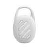 corneta jbl clip 5 ip67 bt blanco inalambrico impermeable