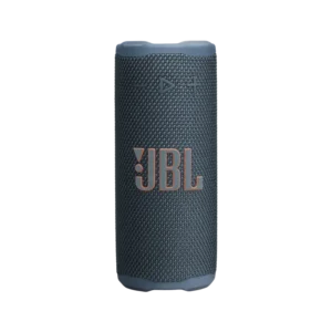 corneta jbl grip azul bt ip68 usb c inalambrica impermeable